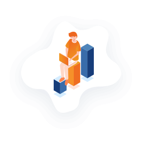 <strong>韦德体育</strong>培训服务流程