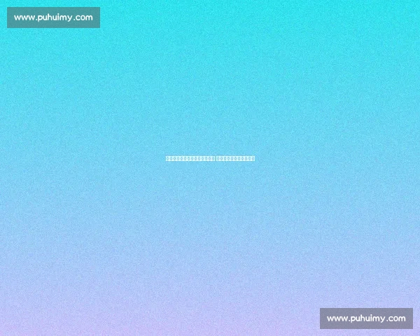 残特奥会乒乓球大众组广州开赛 无障碍赛场绽放生命力量