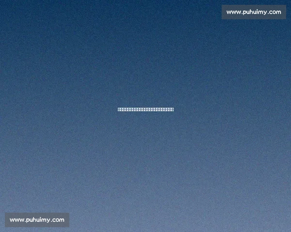 瓜迪奥拉战术绞杀齐达内:欧冠巅峰对决的博弈艺术