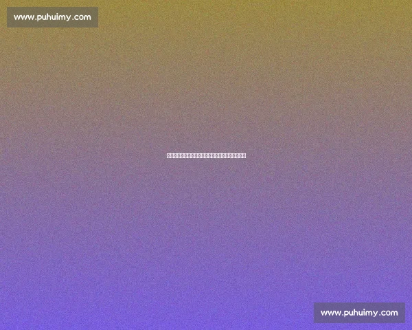 郭昊文赴美特训防守遭质疑：动作速率暴露中美差距