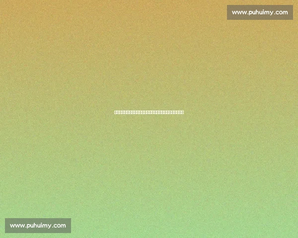 鏖战三盘难破温网魔咒！郑钦文决胜盘崩盘，连续三年止步首轮