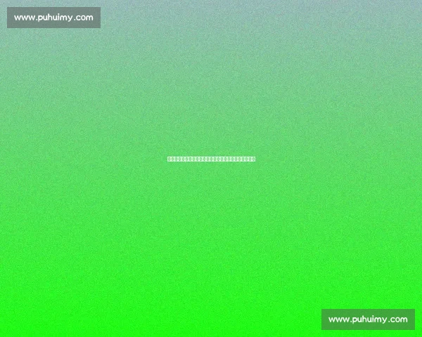 达尼洛：尤文生涯铸就历史，世俱杯成巴西足球全球跳板