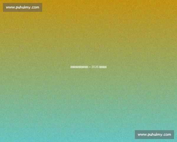 萨内：加拉塔萨雷领袖目标 + 2026 世界杯雄心