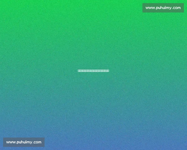 里程碑！内托世俱杯三连斩创切尔西生涯新高