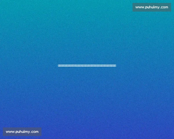 郑钦文憾负阿尼西莫娃止步四强，后勤失误成致命伤！奖金首进前十，柏林站再战萨巴伦卡