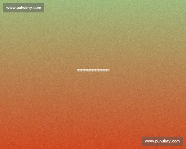 莫泰揭秘波波维奇：严厉背后是对家人般的关怀