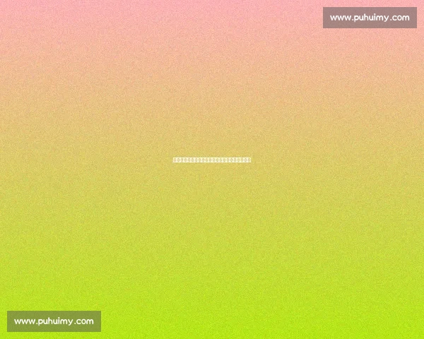 足坛新宠：当足球宝贝遇见艺术与科技的化学反应