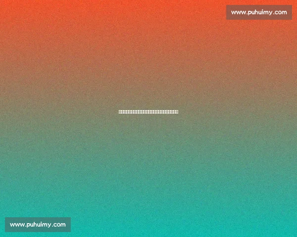 罗马诺：热刺新帅铁心留人！马竞求购罗梅罗难度升级