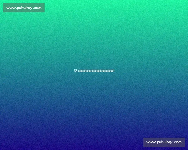 58 岁黄健翔逆龄爆发！这脚世界波点燃抖音足球嘉年华