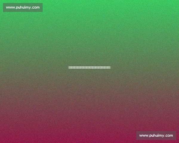 汇丰青少年北京站：崔景涵强势夺冠，李贽逆转未果止步半决赛