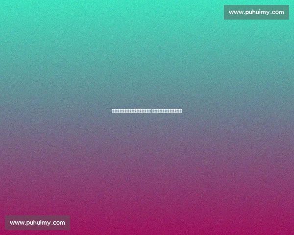 中韩男篮八强对决：吕俊熙火线复出 郭士强需破解韩国外线风暴