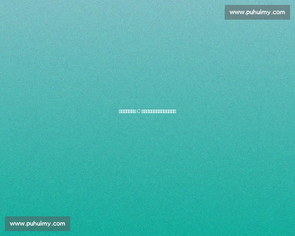 新星内维斯：从 C 罗到梅西，职业生涯的巅峰对决