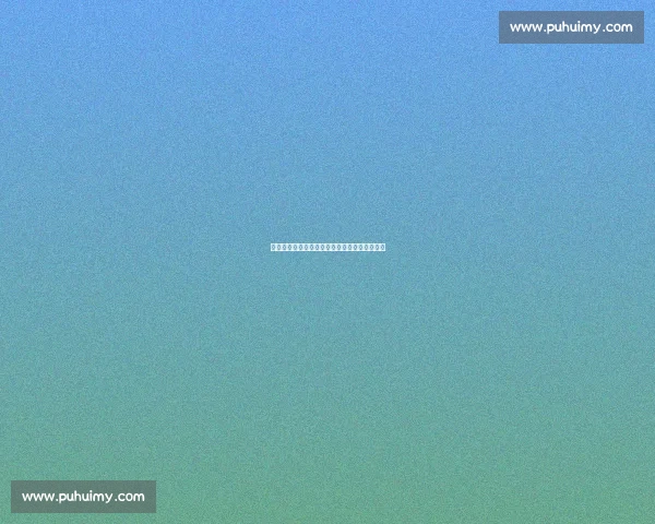 国足全球选帅启幕：欧美外教为何成热门首选？