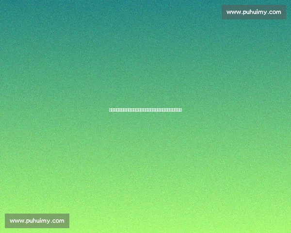 卫冕在望！那不勒斯豪购六大巨星，努涅斯、桑乔领衔冲击意甲连冠