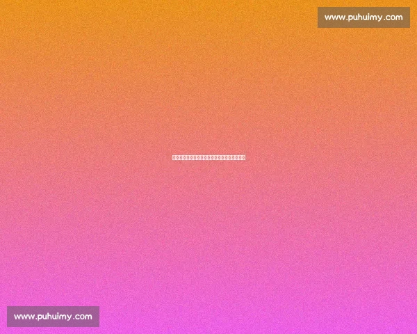 滕哈格亲赴谈判！林德洛夫加盟药厂进入倒计时