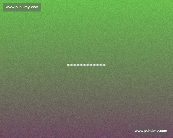 田忌赛马新解：布朗尼与乔丹新秀三分命中数背后的时代博弈