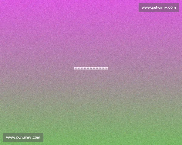 杜震宇谈拜合拉木：晚起步的技术困境与逆袭之路