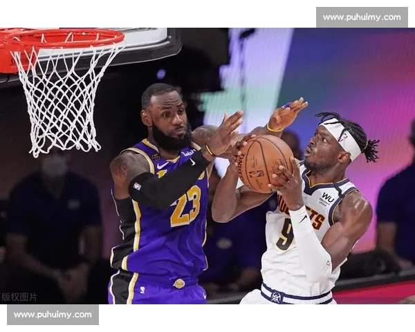 湖人对阵掘金九月回放解析焦点时刻与赛季走势全景复盘关键博弈