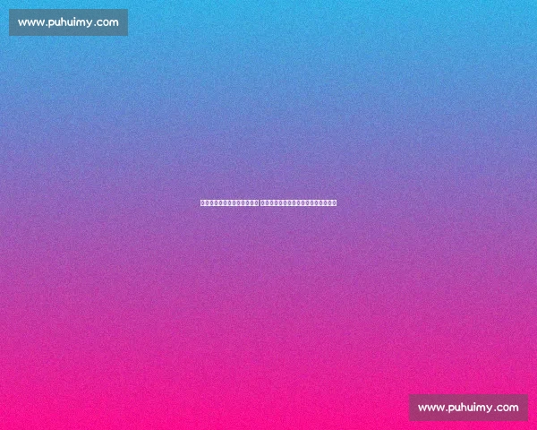 湖人队力克热火第四场逆转胜 利拉德和詹姆斯关键时刻发挥决定胜负