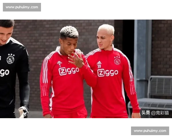 清水心跳迎战东京FC的关键对决赛季走向焦点之战全面解析与前瞻