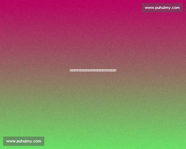 灰熊强势挑战凯尔特人东部豪门焦点对决前瞻解析全面看点展望夜战