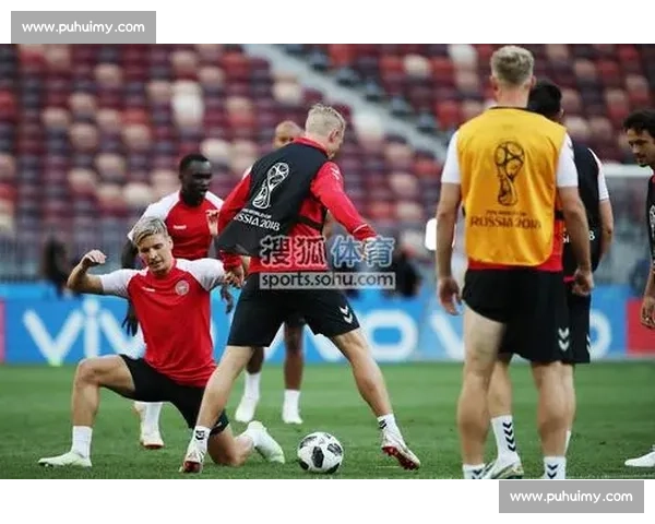 生死对决韩国迎战葡萄牙小组出线悬念拉满焦点战一触即发的强强较量之夜