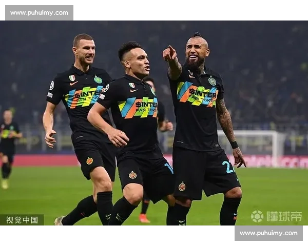 托卢卡主场迎战克雷塔罗联赛焦点对决胜负走向前瞻关键战术与核心球员表现解析