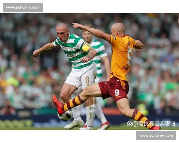 罗马尼亚对阵智利焦点之战南美力量碰撞欧洲铁血风格赛前前瞻与胜负走向解析