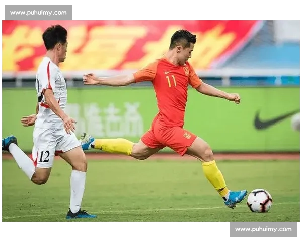 累体育对阵弗鲁米嫩焦点之战前瞻解析与胜负看点阵容走势与战术博弈全面解读