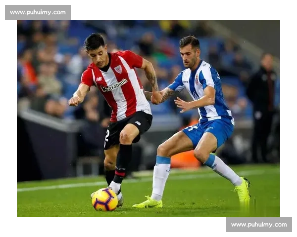 特鲁瓦vs洛里昂赛前深度分析攻防走势与胜负关键解读盘口数据战术对位