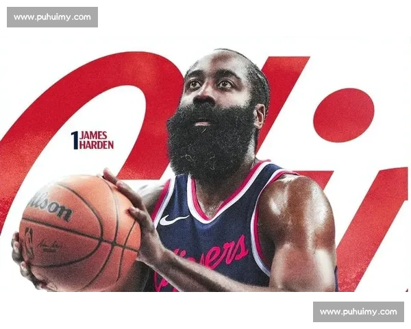 快船火箭强强对话西部焦点之战球星碰撞引爆赛场胜负悬念拉满夜晚 快船火箭强强对话西部焦点之战球星碰撞引爆赛场胜负悬念拉满夜晚