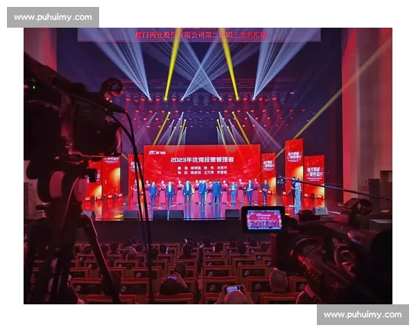 vs7直播平台全面解析赛事娱乐互动新体验权威指南深度全景 vs7直播平台全面解析赛事娱乐互动新体验权威指南深度全景