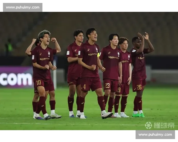 关西德比再燃战火神户对阵大阪巅峰之战看点全解析血脉相连谁主沉浮