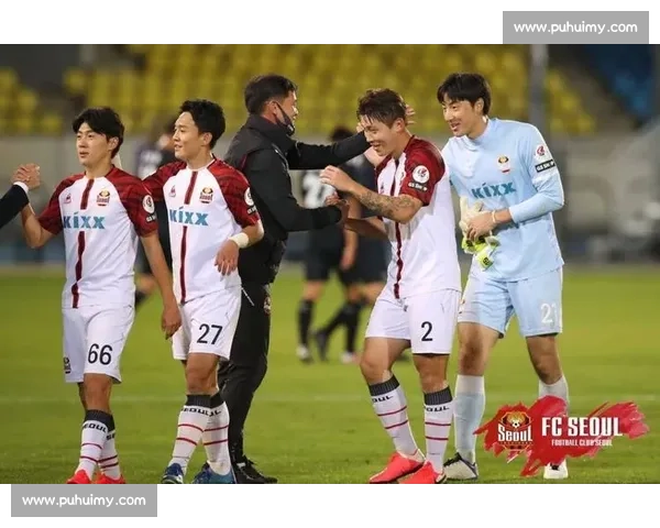 亚冠焦点对决国安迎战东京FC攻防博弈看点十足赛前前瞻与胜负悬念解析 亚冠焦点对决国安迎战东京FC攻防博弈看点十足赛前前瞻与胜负悬念解析