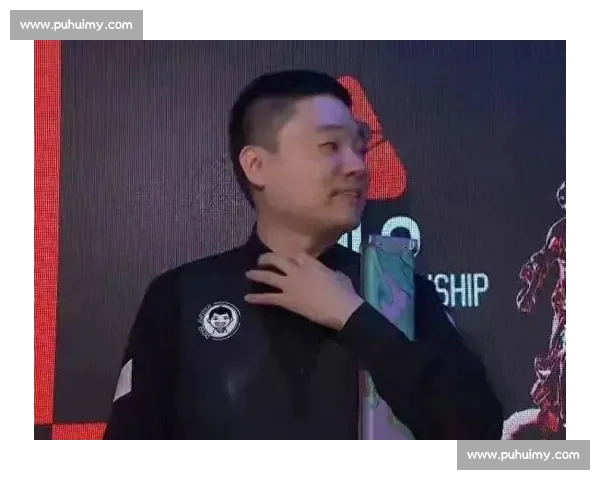 丁俊晖鏖战瑞恩戴上演斯诺克强强对决 谁能率先打破关键僵局 丁俊晖鏖战瑞恩戴上演斯诺克强强对决 谁能率先打破关键僵局