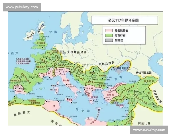 从古罗马到中华文明的制度战争与文明路径对比新视角历史长时段观察 从古罗马到中华文明的制度战争与文明路径对比新视角历史长时段观察