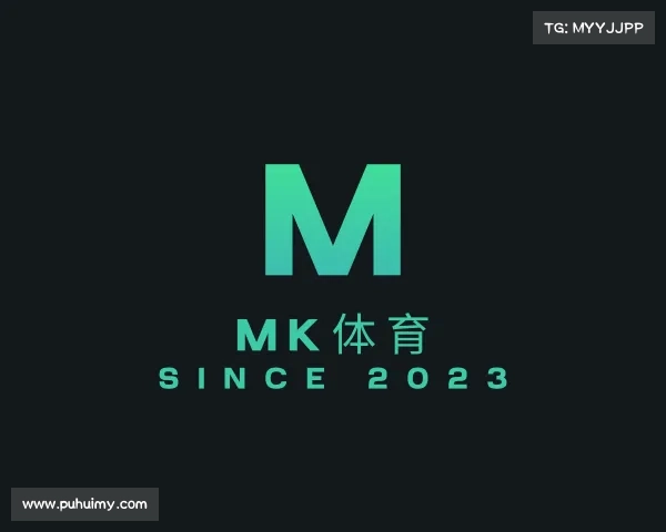 解读&#x4d;&#x4b;&#x4f53;&#x80b2;