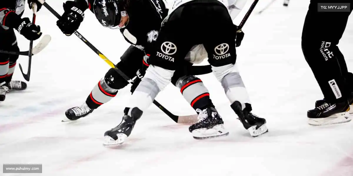 MK体育🏐传球、跳跃、冲刺…… 每一个动作，都是对热爱的致敬！