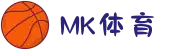 MMK体育|SPORT-MK体育国际|恩波利足球俱乐部赞助"