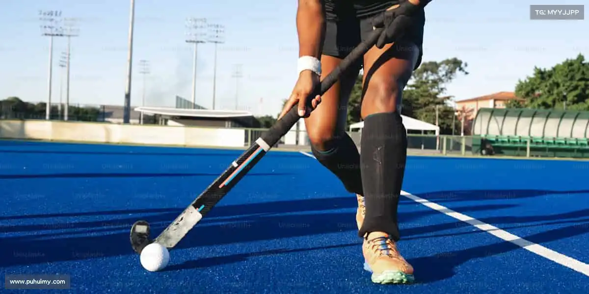 <strong>bevictor伟德官网</strong>🏃♂️运动不止步，青春不散场 —— 每一步都是超越自己的勋章！