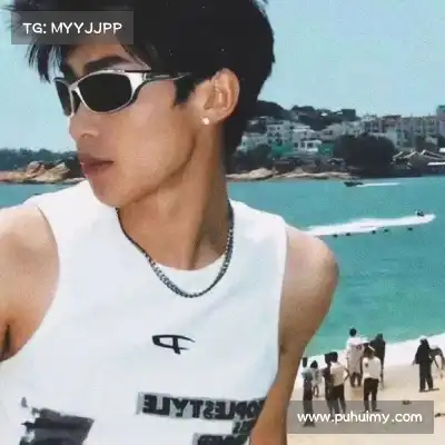 段煦璇