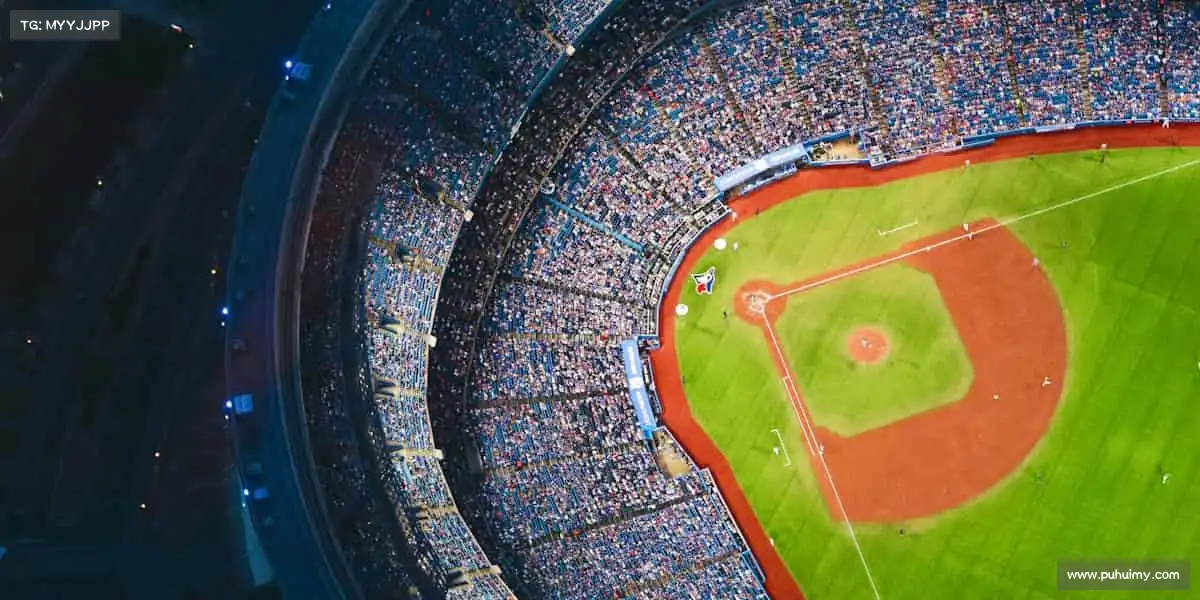 milan米兰🏃♂️运动不止步，热血正当时！