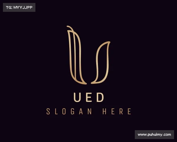 认识ued