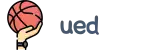 UED·(中国)集团有限公司官方网站